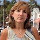 Image for article titled Mom On Vacation Marveling At Time Difference Compared To Home